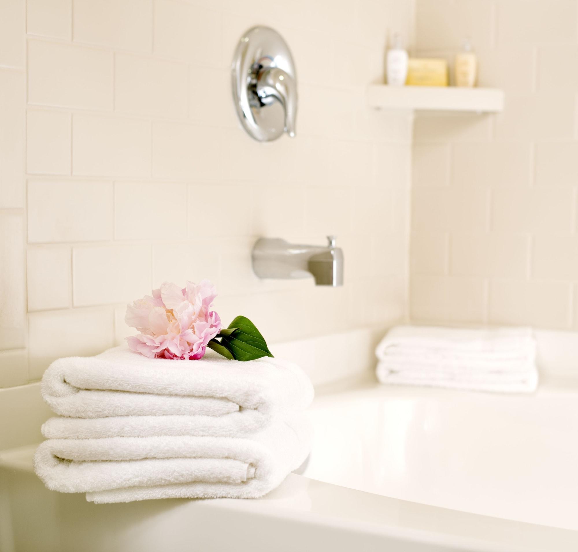 Ayres Suites Ontario At The Mills Mall - Rancho Cucamonga Buitenkant foto