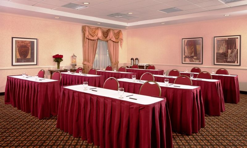 Ayres Suites Ontario At The Mills Mall - Rancho Cucamonga Buitenkant foto