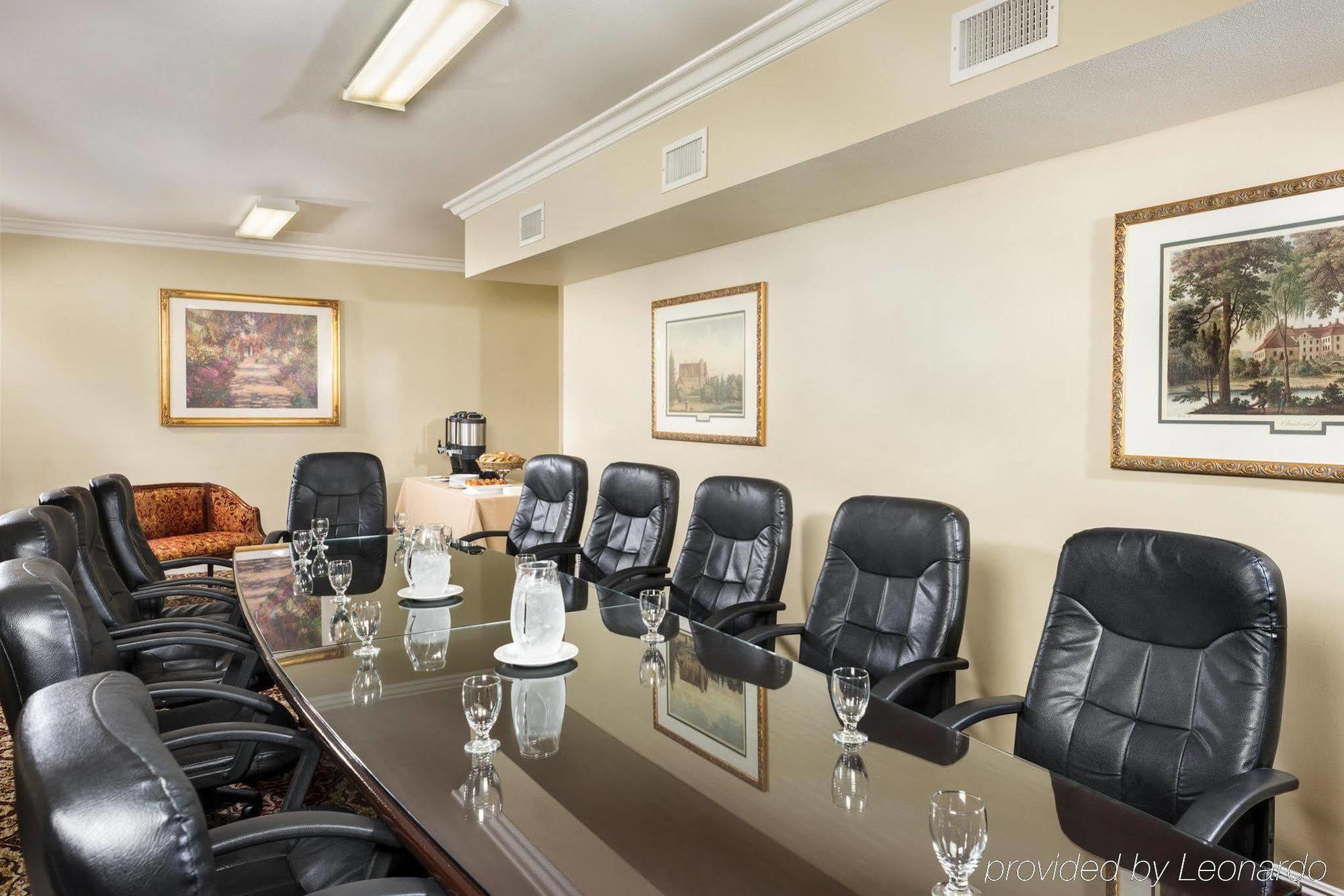 Ayres Suites Ontario At The Mills Mall - Rancho Cucamonga Buitenkant foto